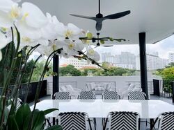Holland Rise (D10), Apartment #534234971